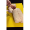美食菜系做法9631