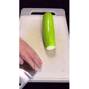 美食菜系做法9632