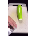 美食菜系做法9632