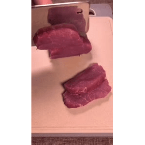 美食菜系做法9634