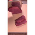 美食菜系做法9634