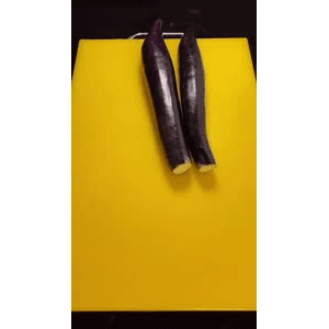 美食菜系做法9637