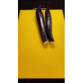 美食菜系做法9637