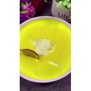 美食菜系做法9639