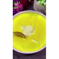 美食菜系做法9639