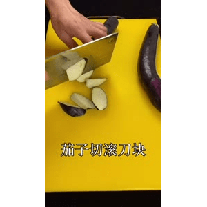 美食菜系做法9644
