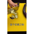 美食菜系做法9644