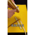 美食菜系做法9646