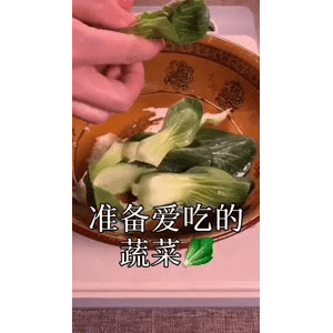 美食菜系做法9651
