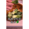 美食菜系做法9651