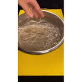 美食菜系做法9652
