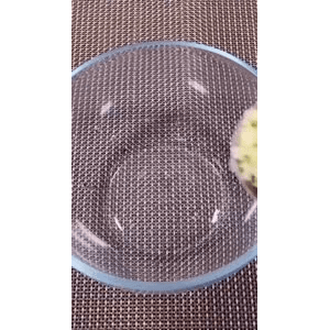 美食菜系做法9655