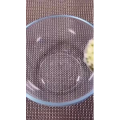 美食菜系做法9655