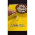 美食菜系做法9658