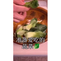 美食菜系做法9659