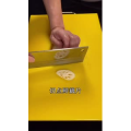 美食菜系做法9660