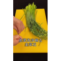 美食菜系做法9662