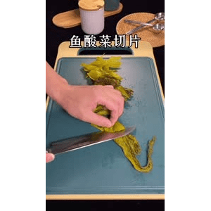 美食菜系做法9666