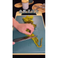 美食菜系做法9666