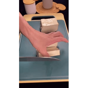 美食菜系做法9667