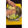 美食菜系做法9671