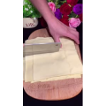 美食菜系做法9673