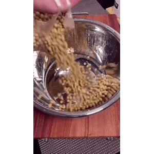 美食菜系做法9674
