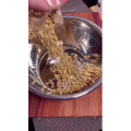 美食菜系做法9674