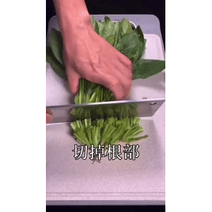 美食菜系做法9676