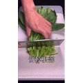 美食菜系做法9676