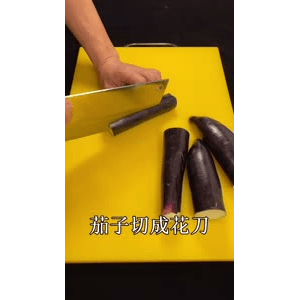 美食菜系做法9678