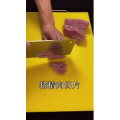 美食菜系做法9682