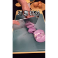美食菜系做法9690