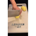 美食菜系做法9693
