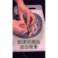 美食菜系做法9696