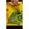 美食菜系做法9697