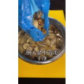 美食菜系做法9704