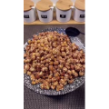美食菜系做法9707