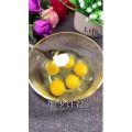 美食菜系做法9709