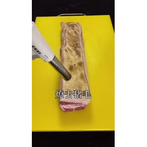 美食菜系做法9710
