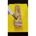 美食菜系做法9710