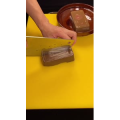 美食菜系做法9711
