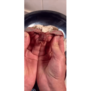 美食菜系做法9716