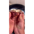美食菜系做法9716
