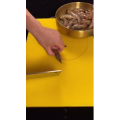 美食菜系做法9718