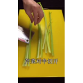 美食菜系做法9725