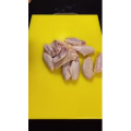 美食菜系做法9726