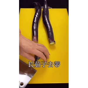 美食菜系做法9728