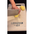 美食菜系做法9733