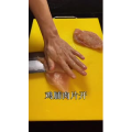 美食菜系做法9734